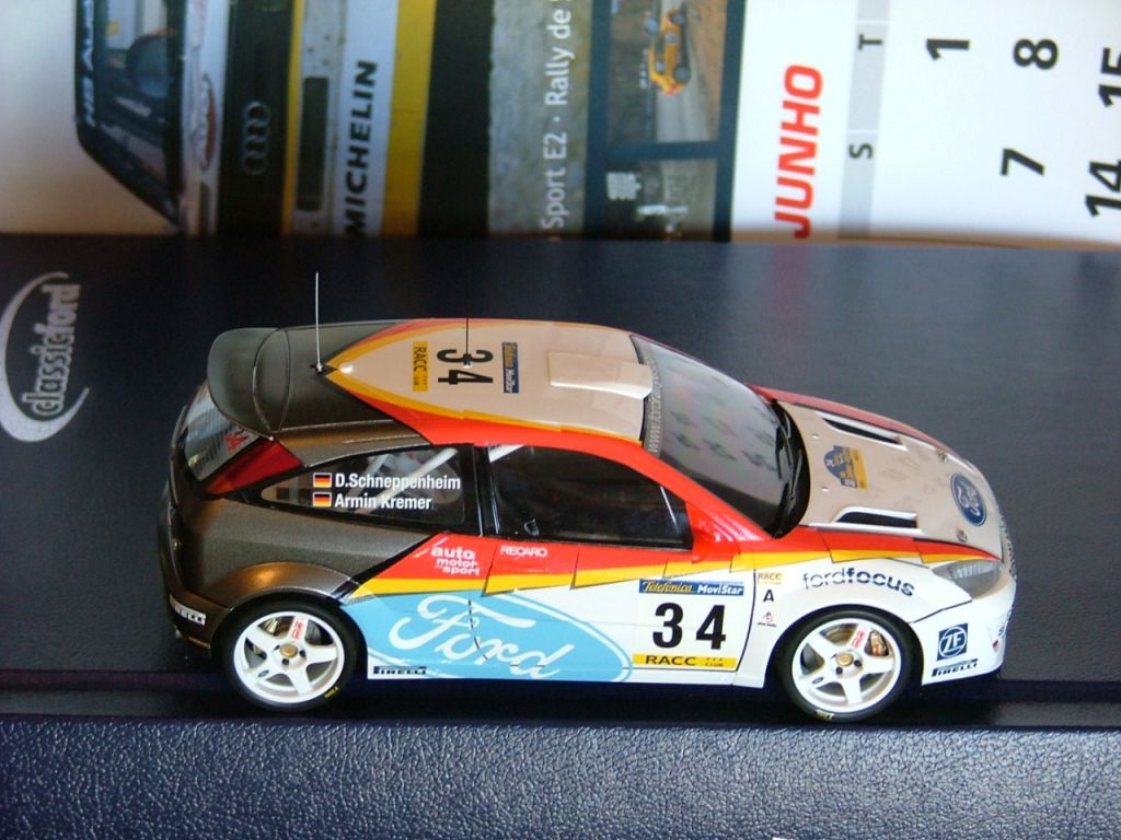 Armin Kremer - Catalunha 2002.jpg