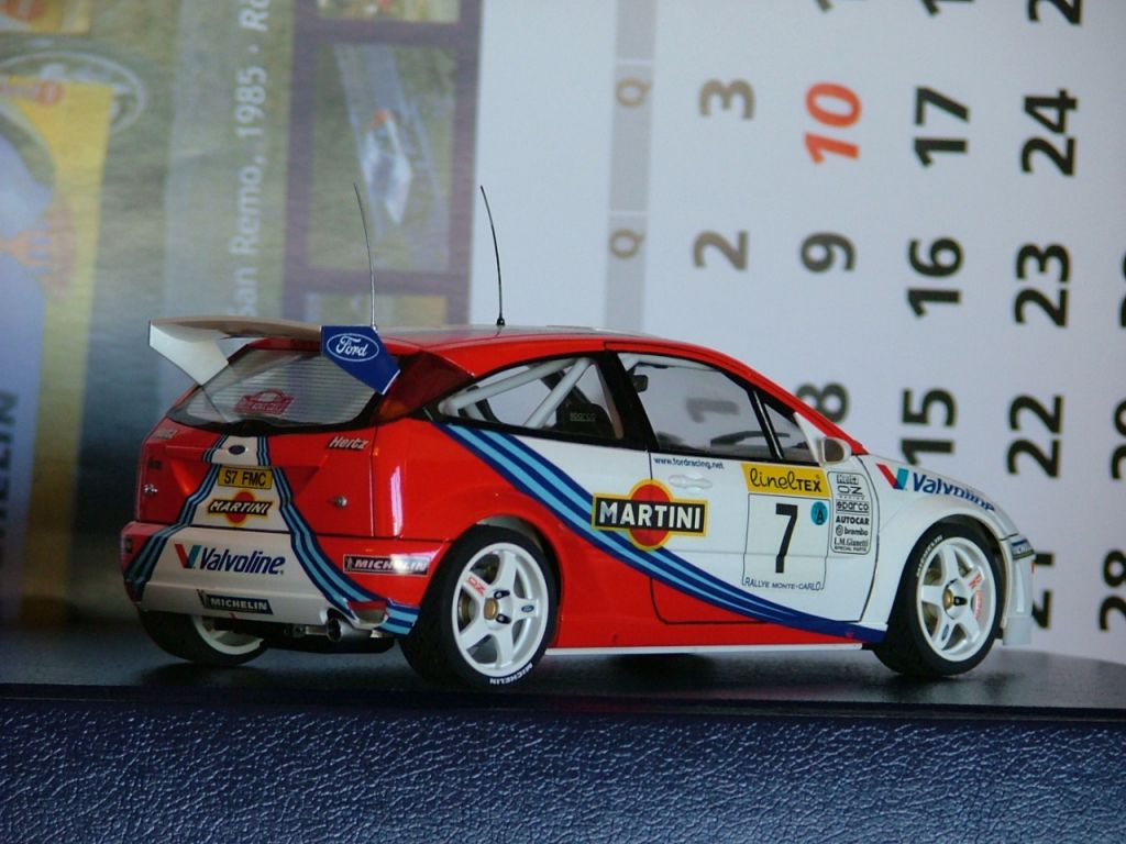 Colin McRae - Monte Carlo 1999 2.jpg