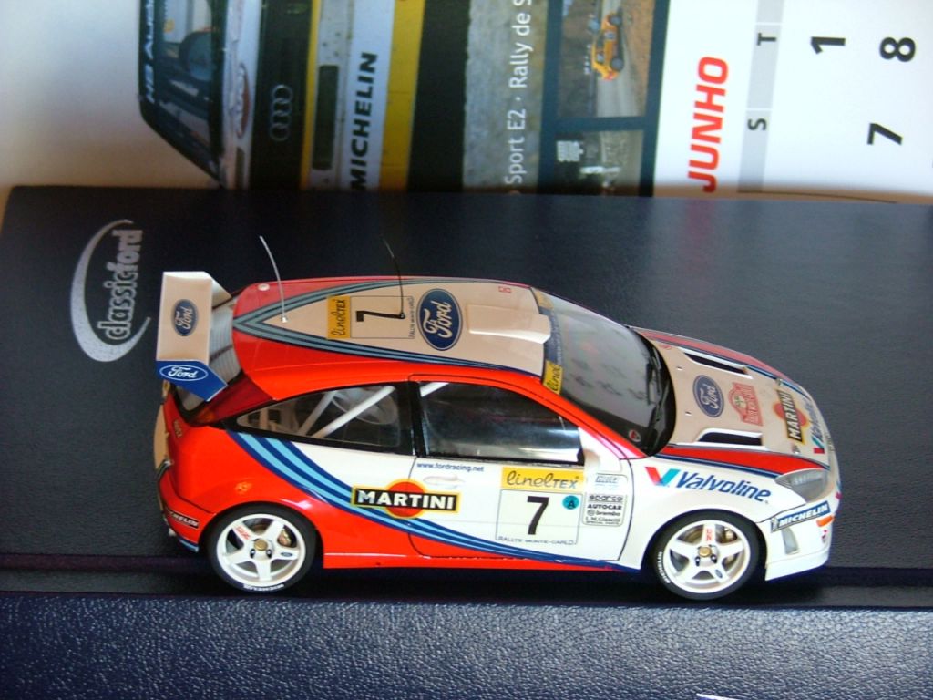 Colin McRae - Monte Carlo 1999.jpg