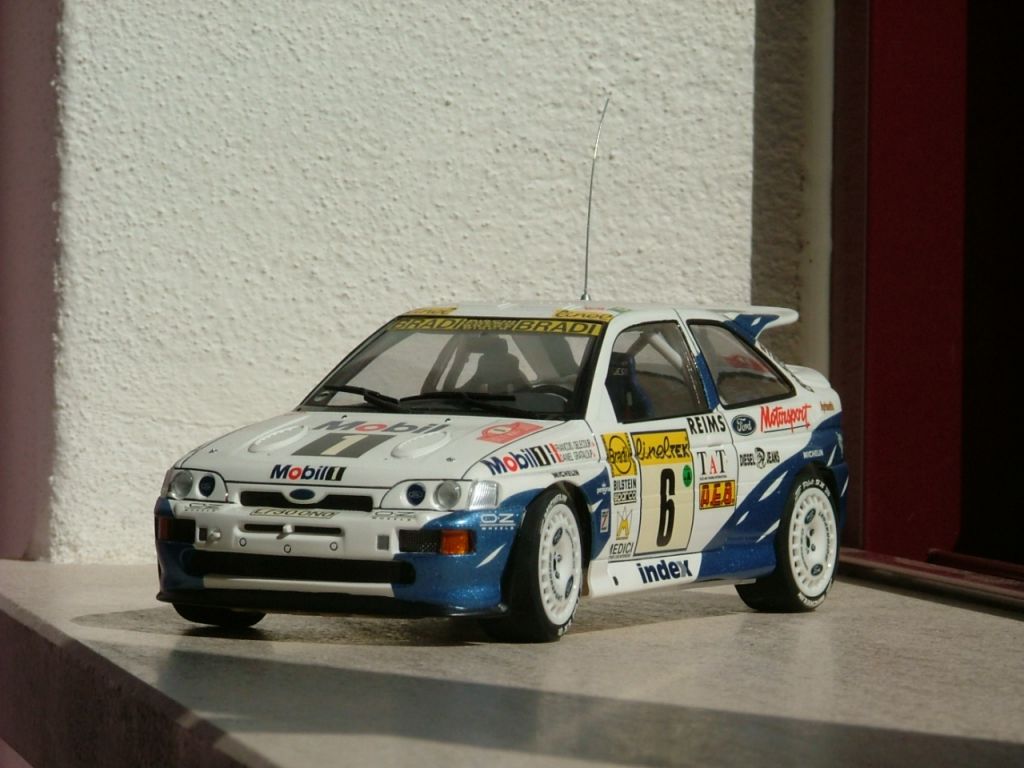 François Delecour - Monte Carlo 1994.jpg