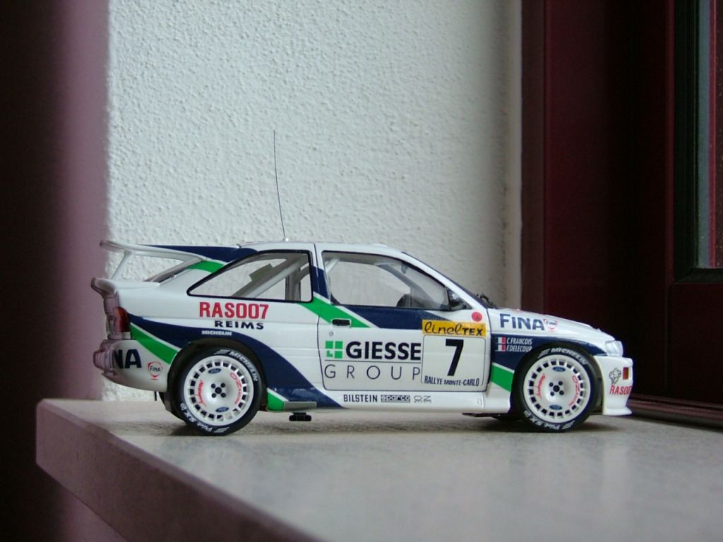 François Delecour - Monte Carlo 1995.jpg