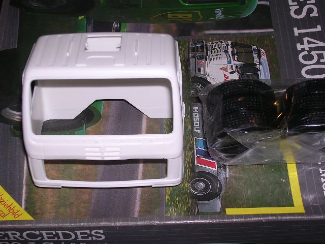 DSCN2073.JPG