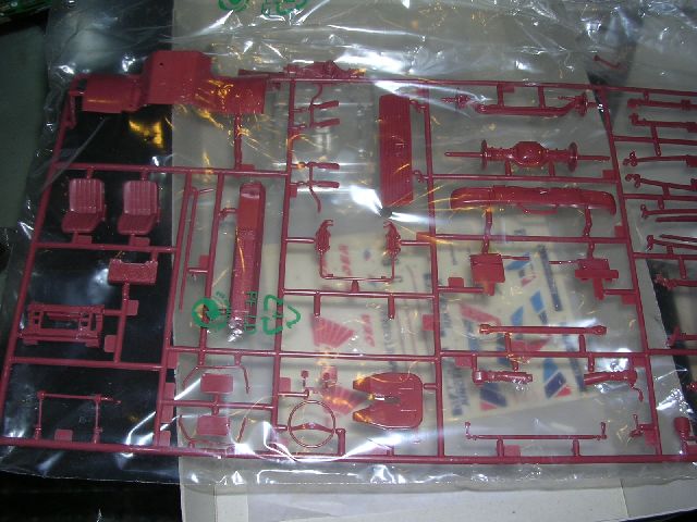 DSCN2072.JPG