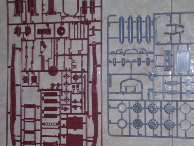 DSCN2071.JPG