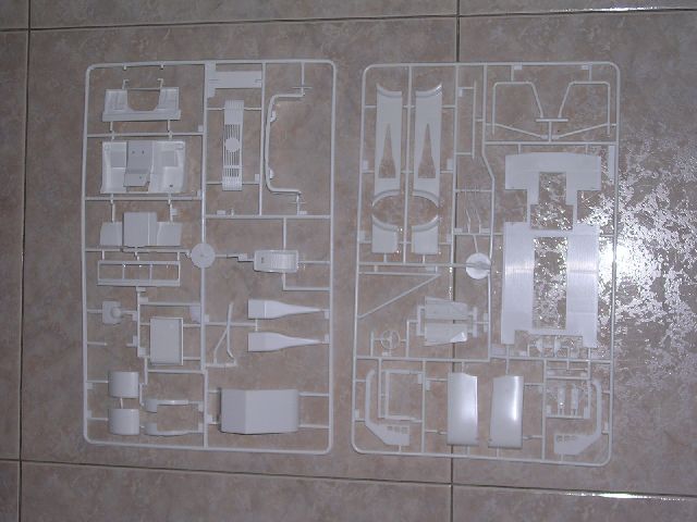 DSCN2070.JPG