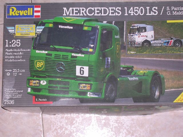 DSCN2069.JPG
