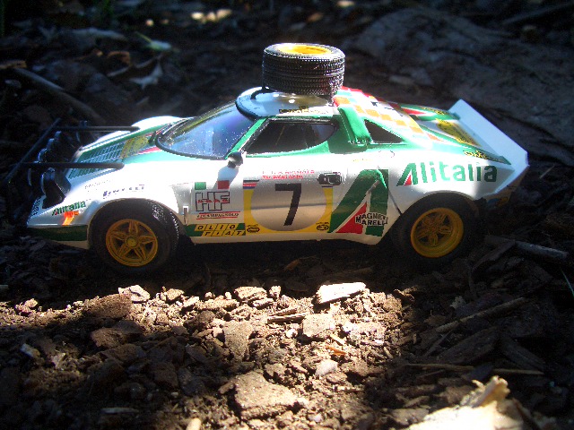 fotos miniaturas 225.jpg