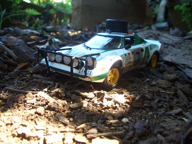 fotos miniaturas 223.jpg