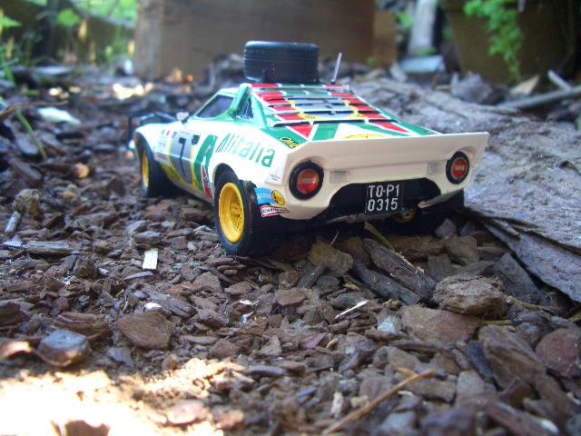 fotos miniaturas 222.jpg