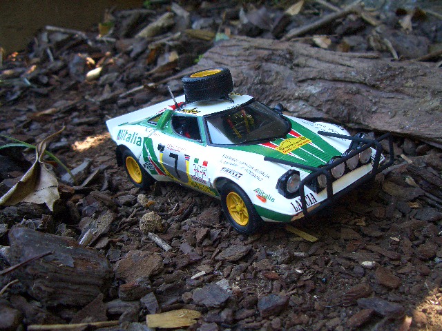 fotos miniaturas 220.jpg
