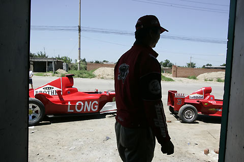 f1_06_ziza_33161.jpg