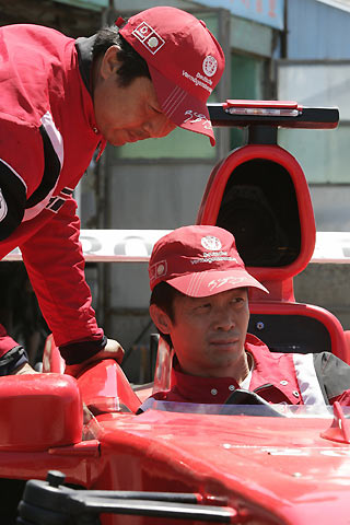 f1_04_ziza_41701.jpg