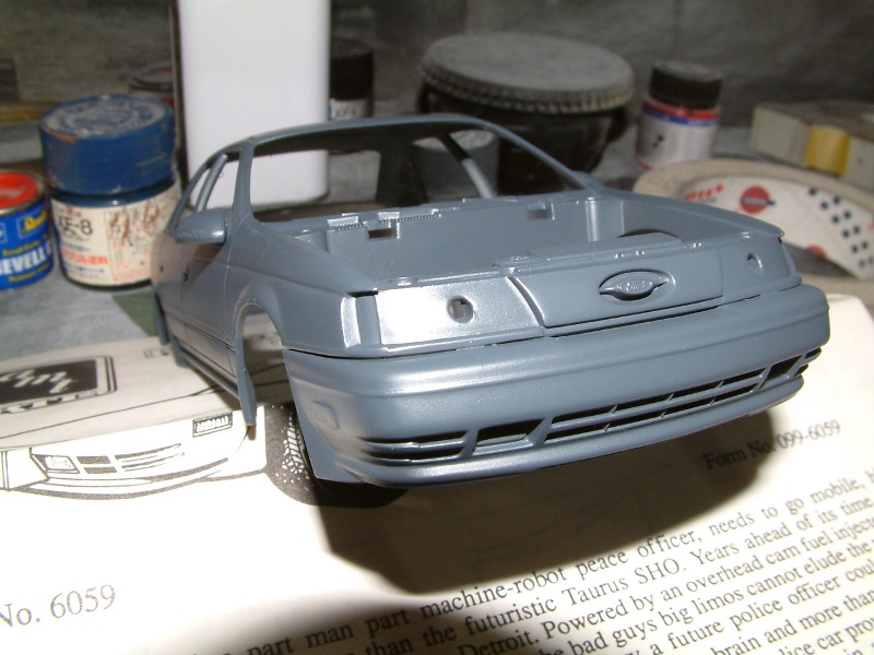 DSCF0016a.JPG