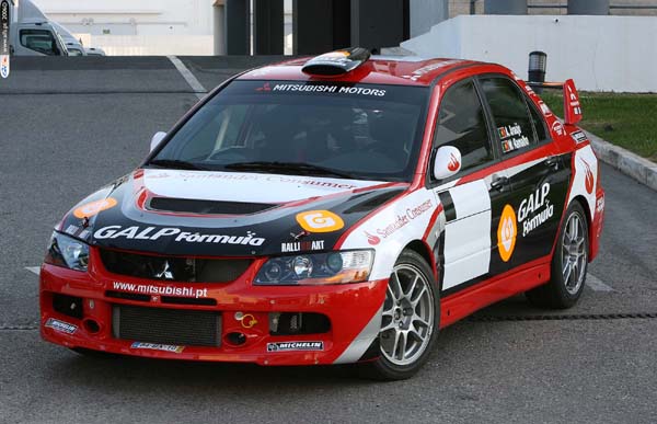 600Evo IX Armindo.jpg