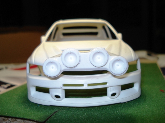 DSC00075.JPG