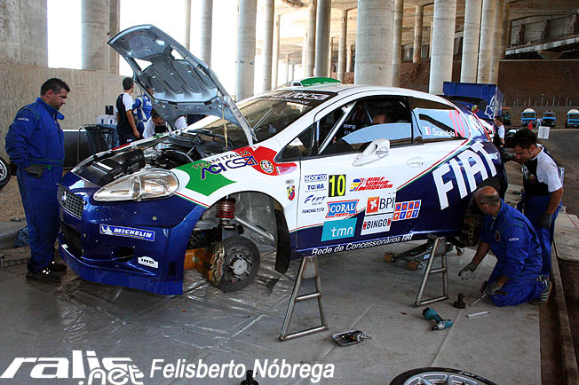 img_0305_copy[1].jpg