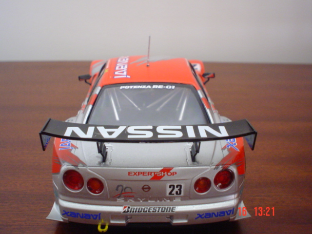 Picture 015.jpg