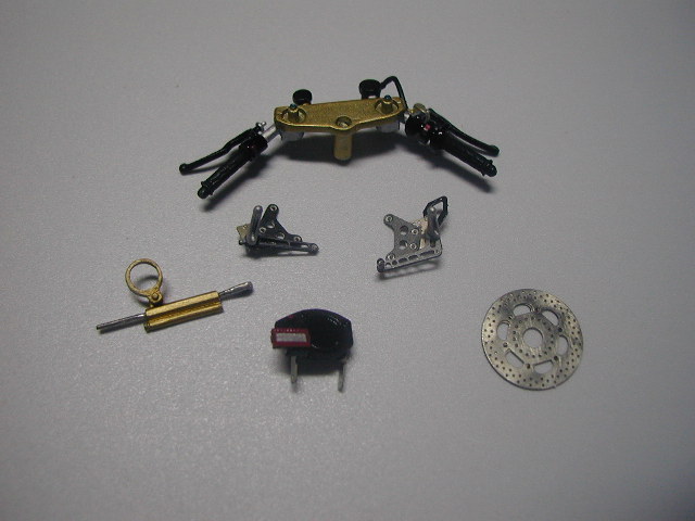 91010029.jpg