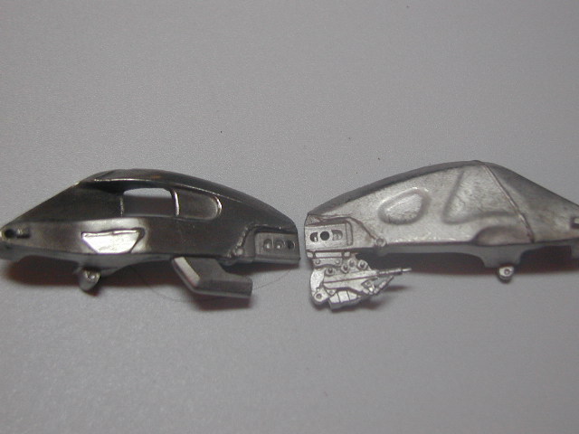 91010015.jpg