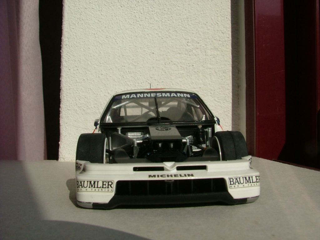 Alfa Romeo 155 5.jpg