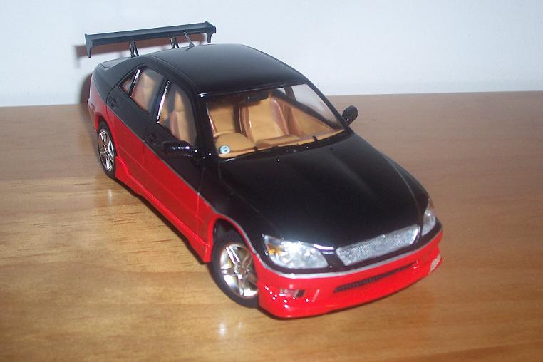 100_2384.JPG