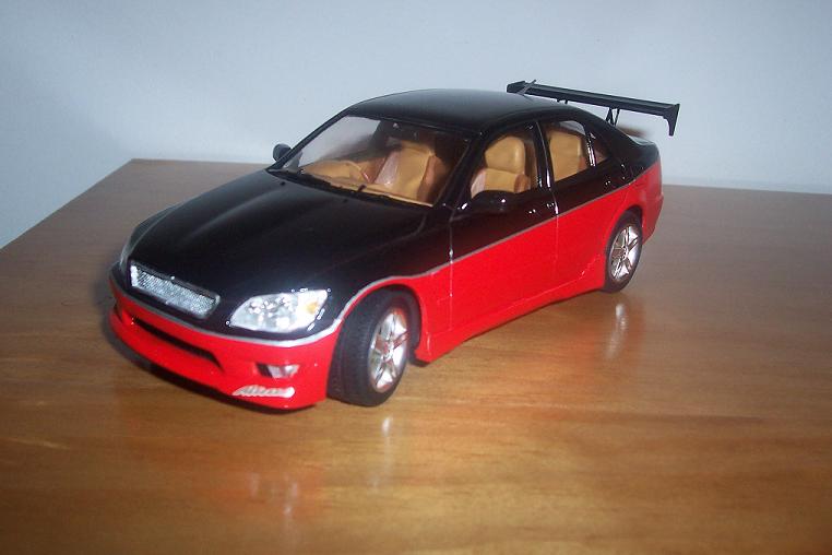 100_2386.JPG