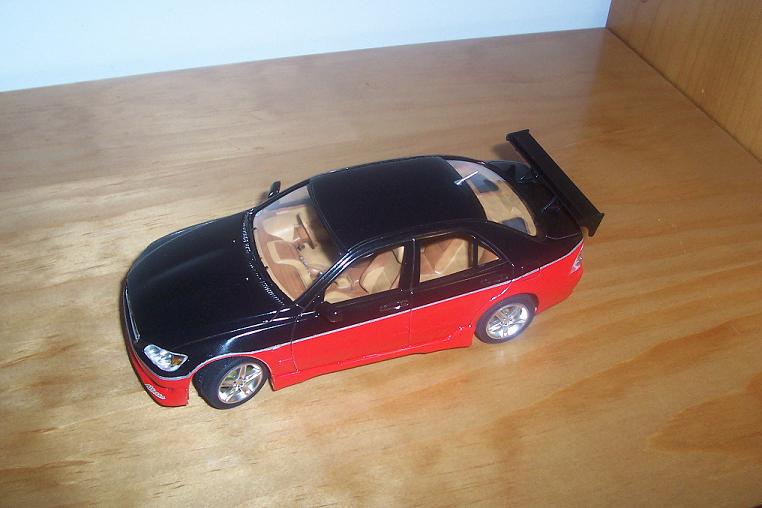 100_2393.JPG