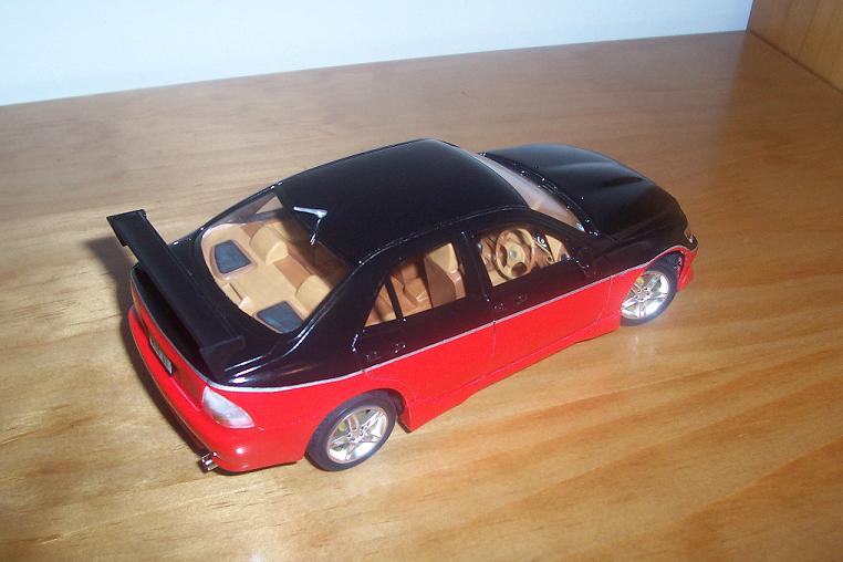 100_2397.JPG