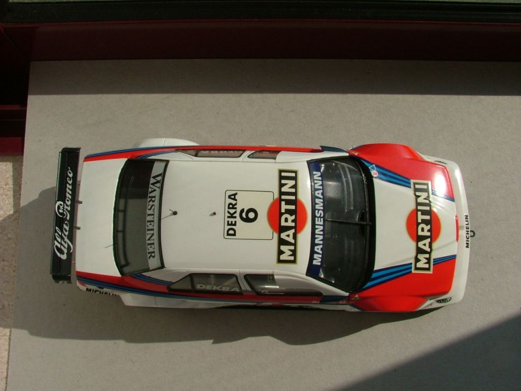 Alfa Romeo 155 3.jpg
