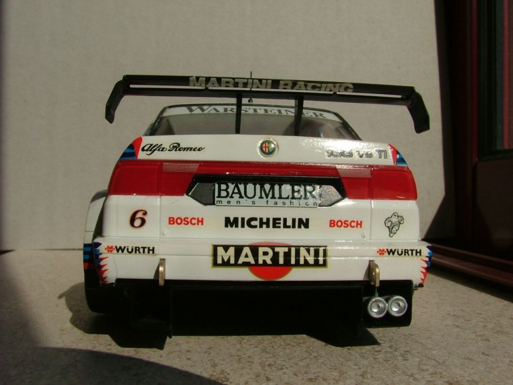 Alfa Romeo 155 2.jpg