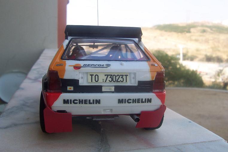 100_2404.JPG
