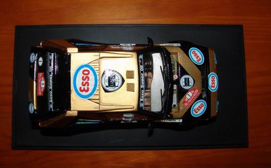 delta s4 grifone (c)