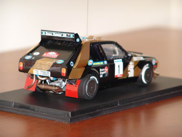 delta s4 grifone (b)