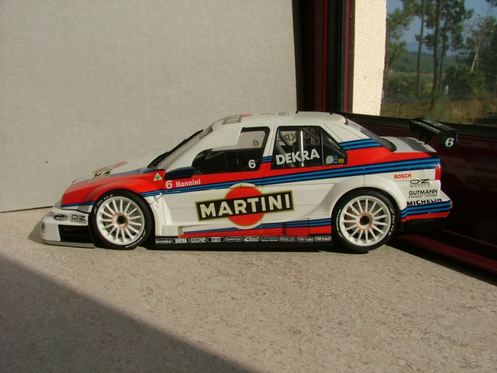 Alfa Romeo 155 1.jpg