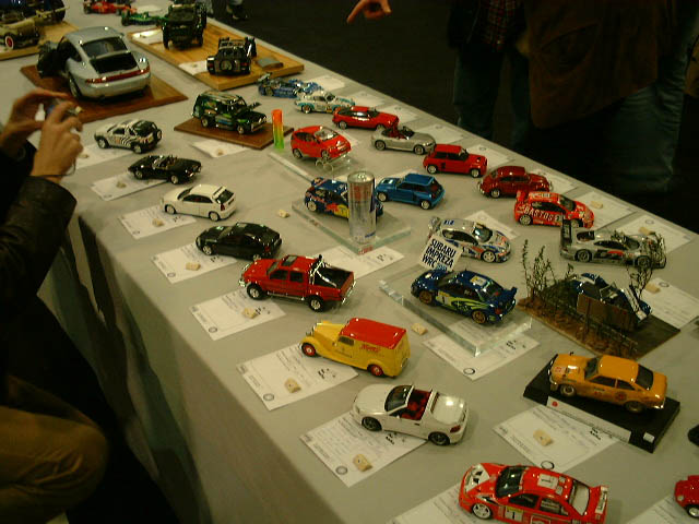 modeltrioa_03.JPG