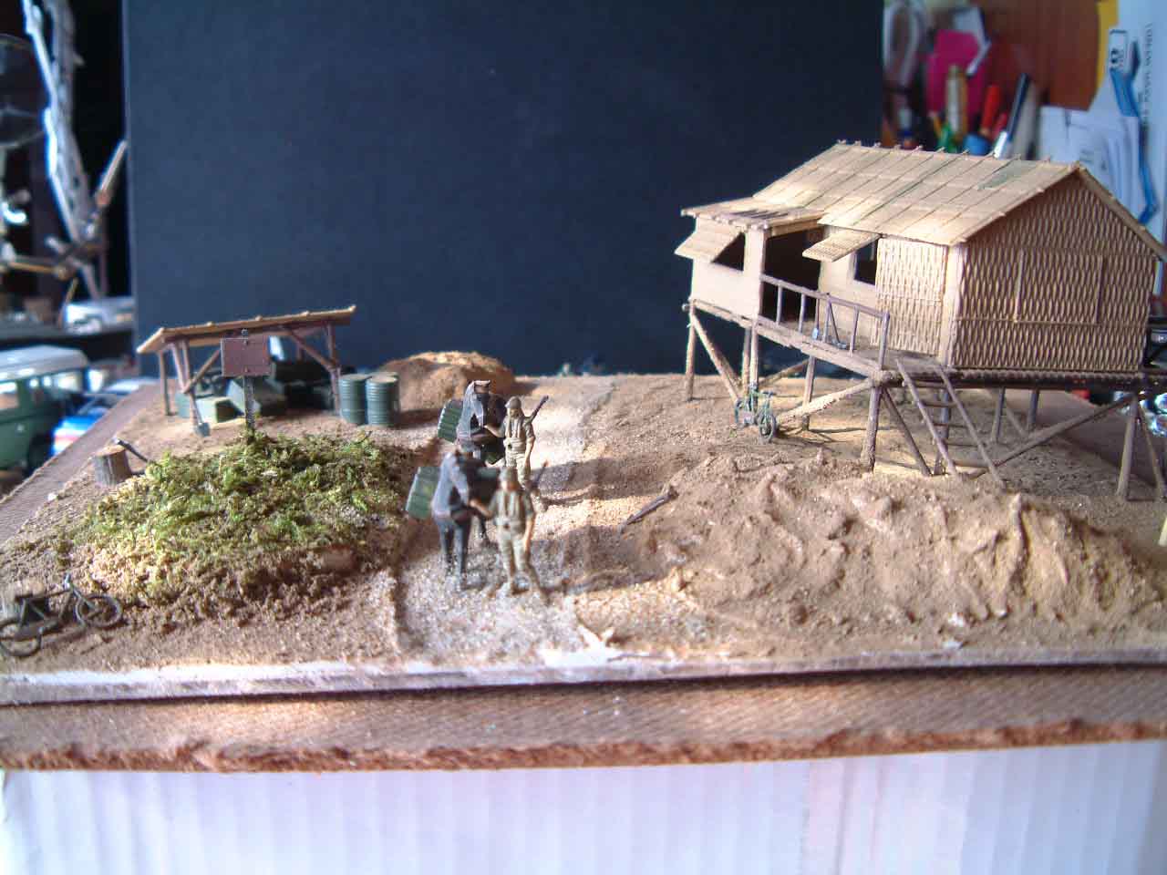 2DSCF0050.jpg