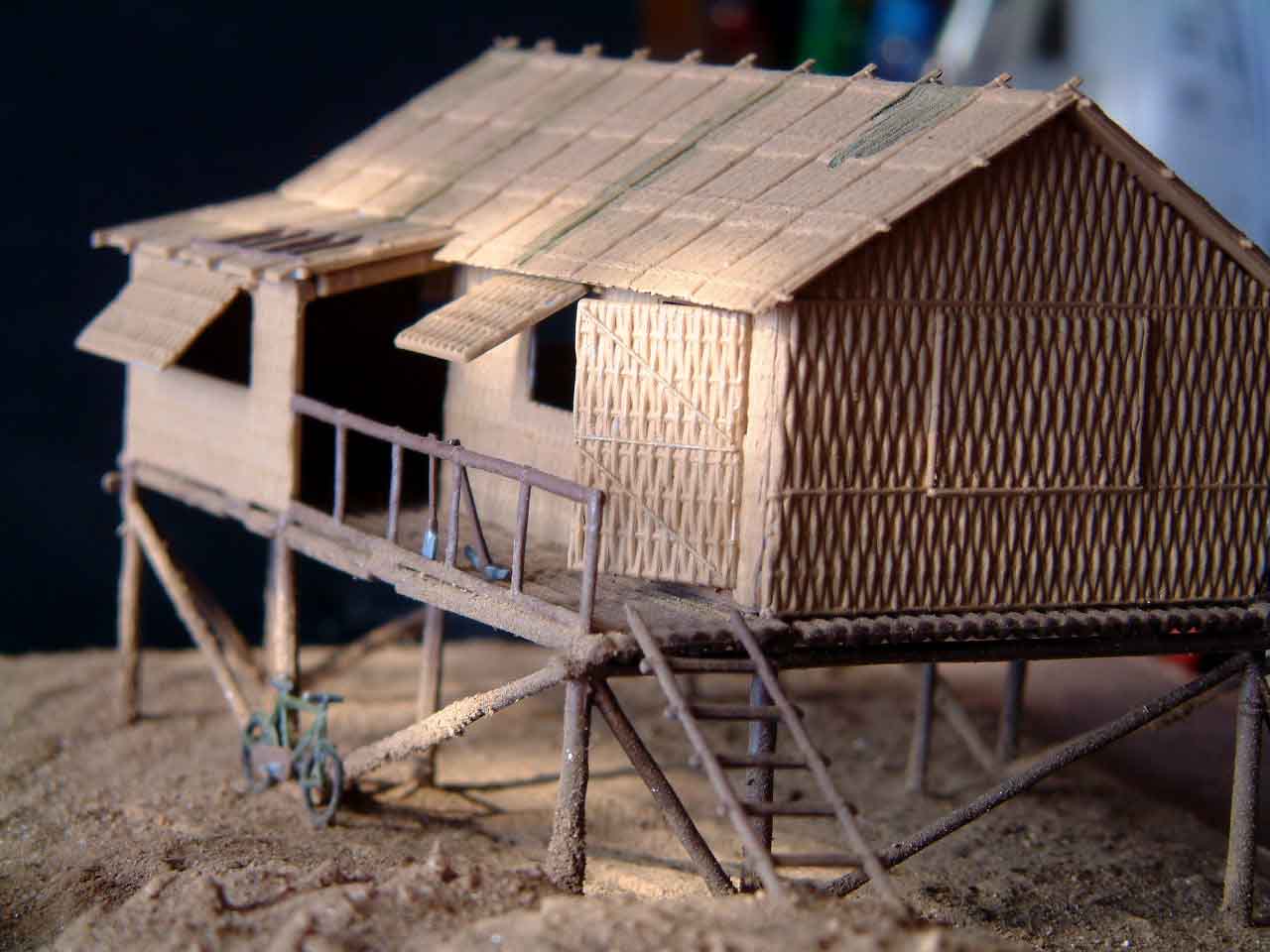 2DSCF0049.jpg