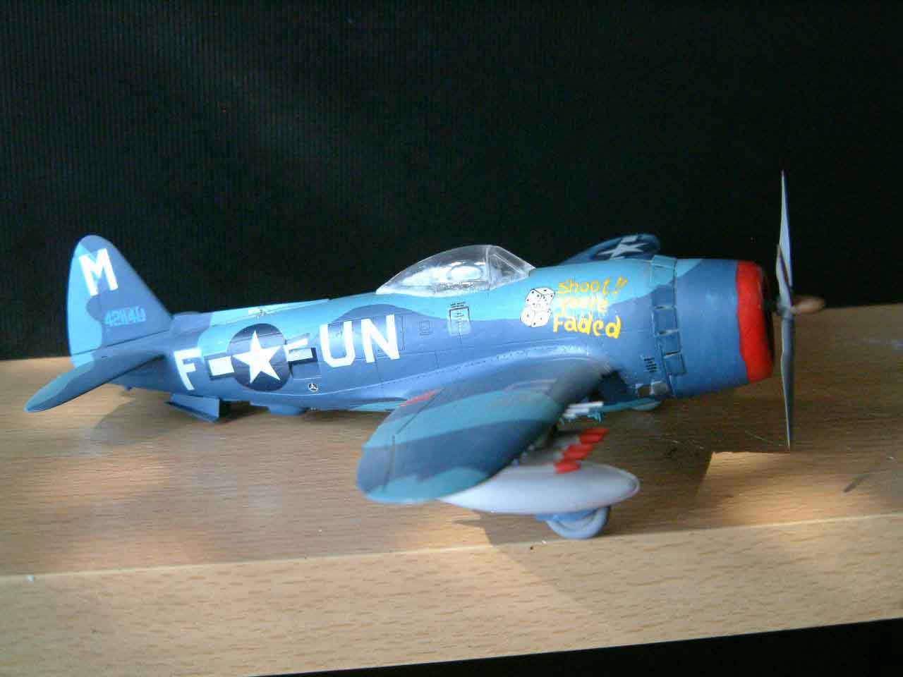2DSCF0043.jpg