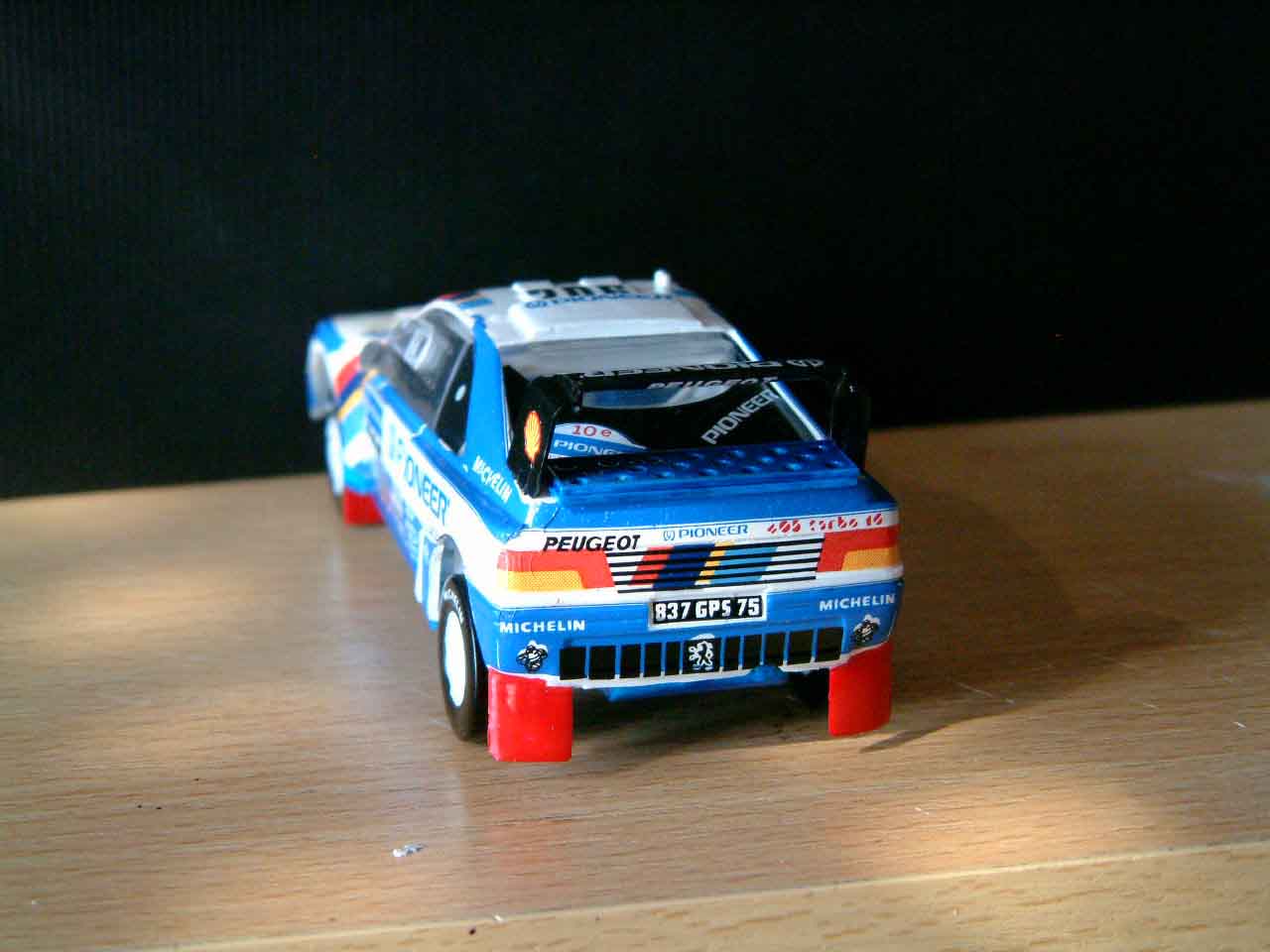 2DSCF0042.jpg