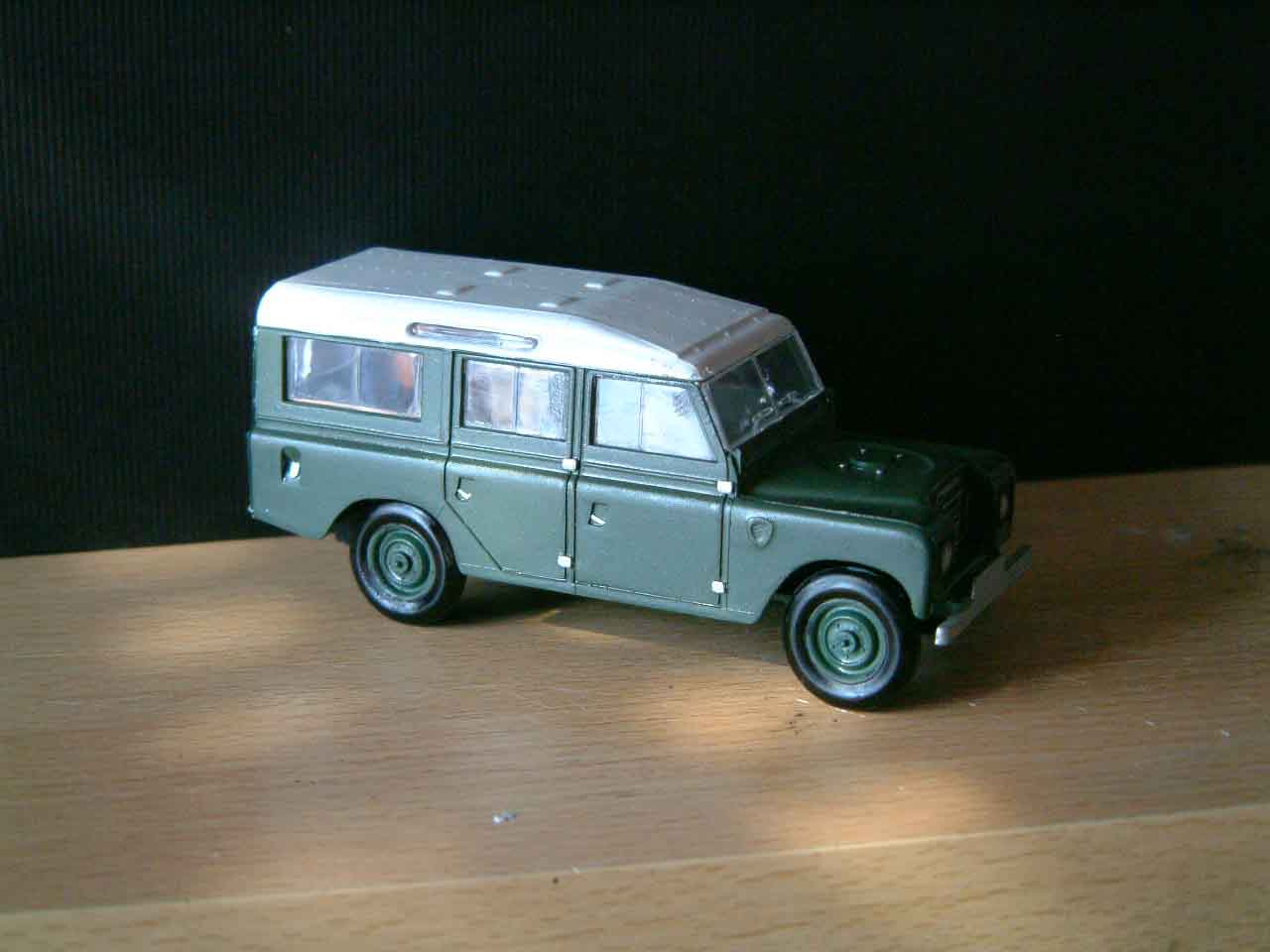 2DSCF0037.jpg
