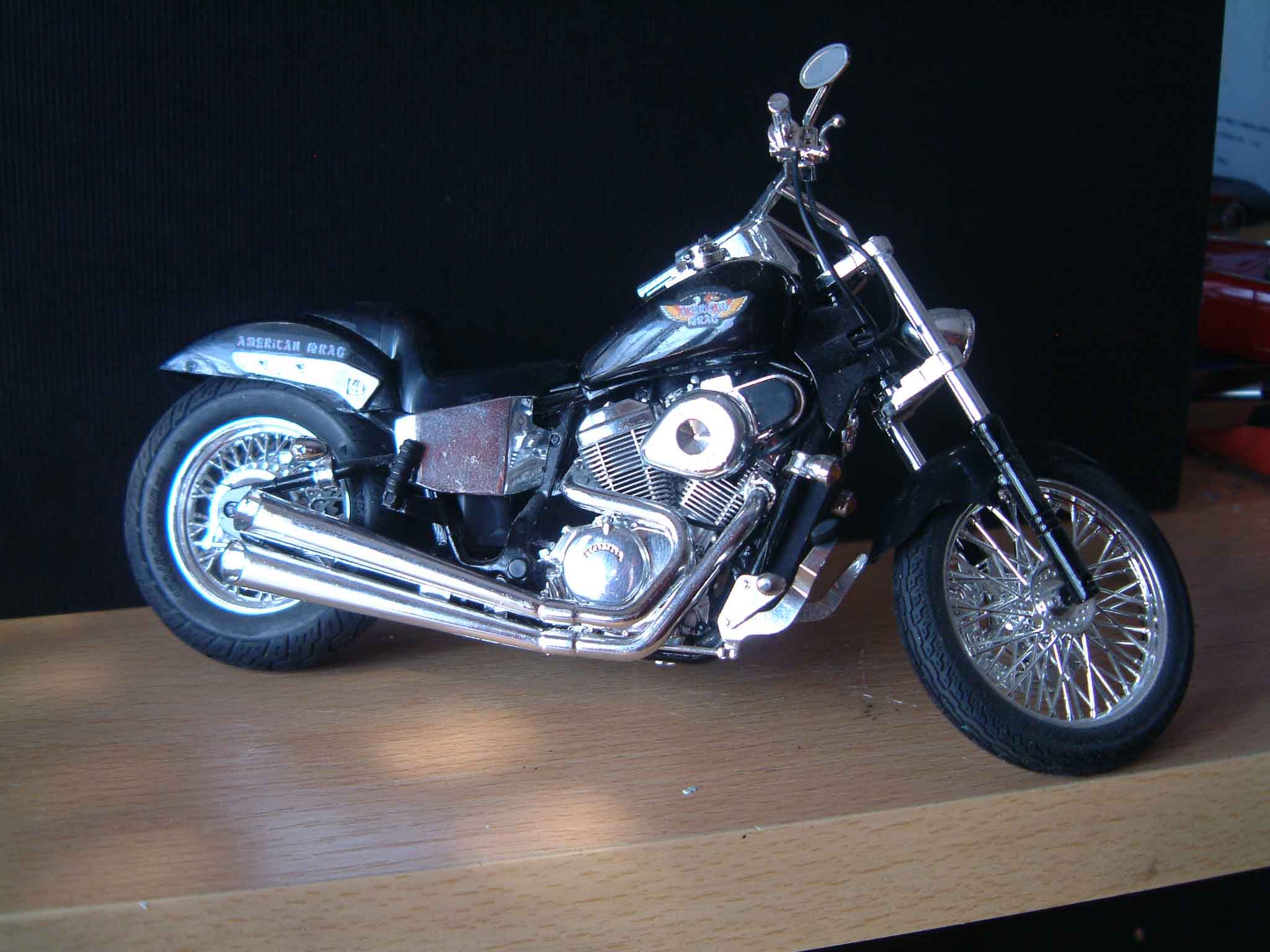 2DSCF0024.jpg