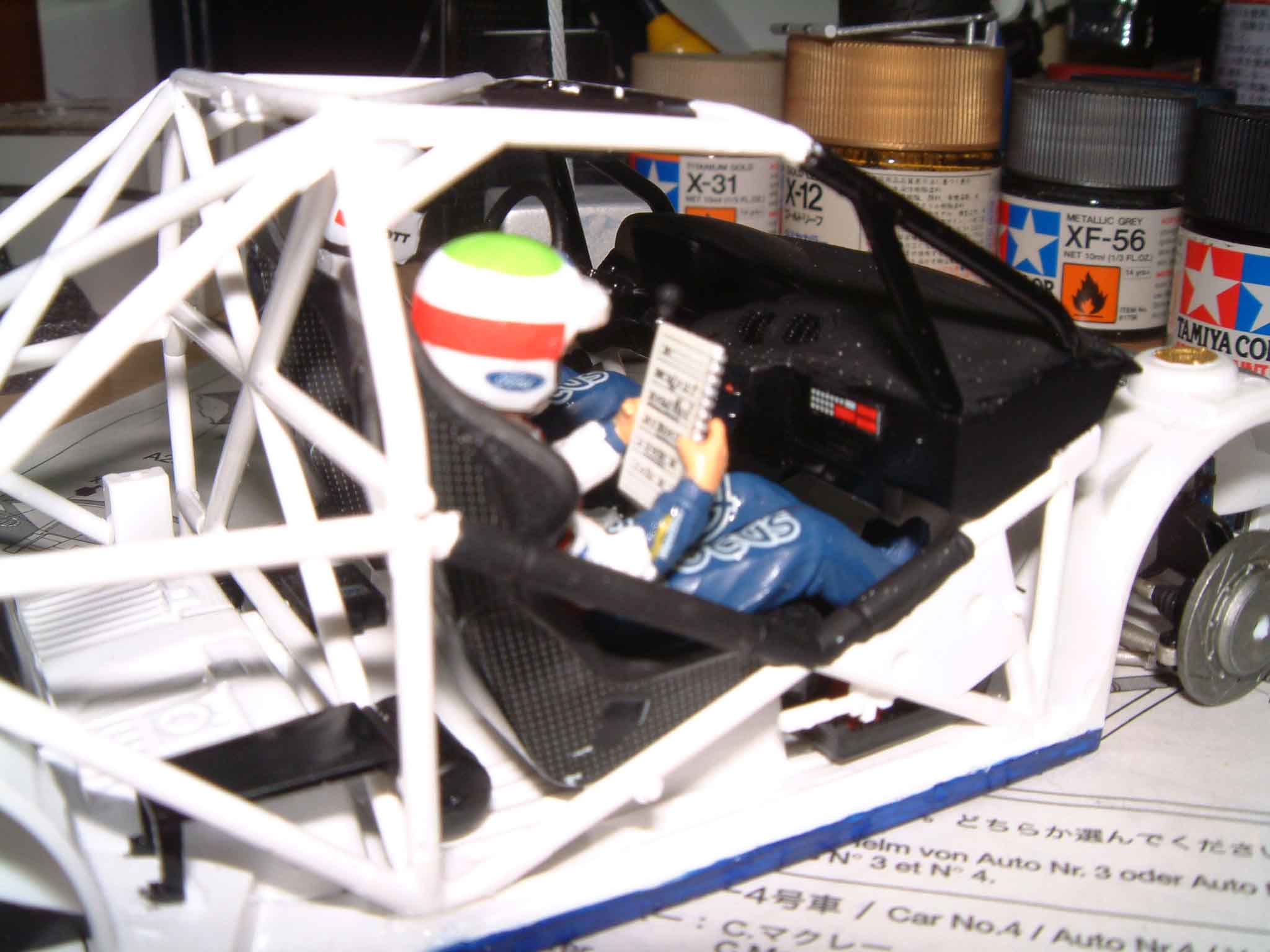 2DSCF0005.jpg