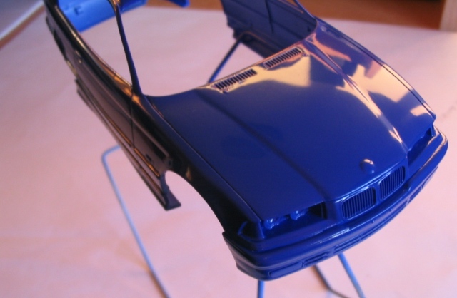 BMW320i 022.jpg