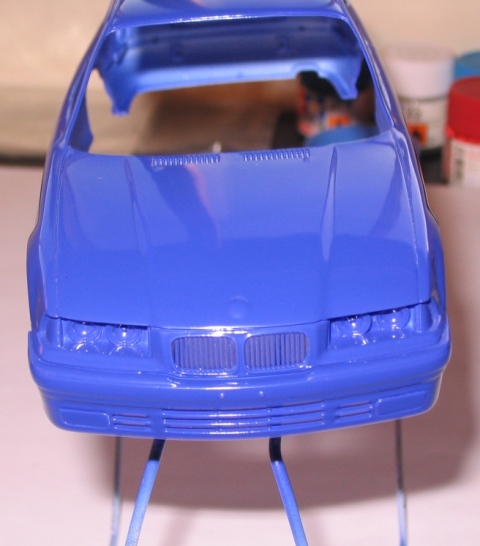 BMW320i 016.jpg