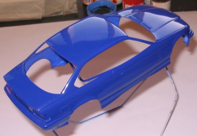 BMW320i 038.jpg