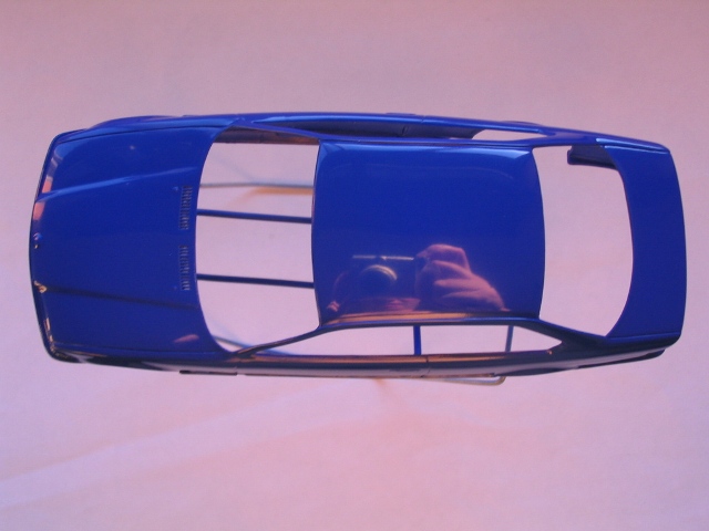 BMW320i 010.jpg