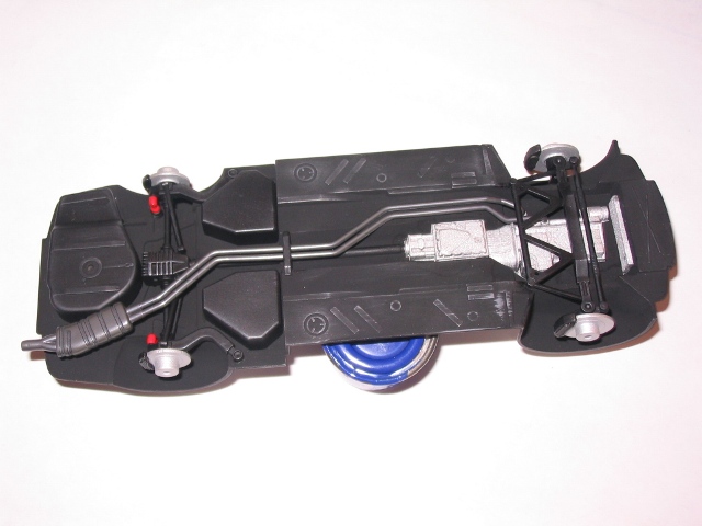 BMW320i 032.jpg