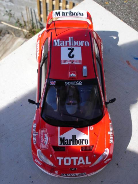 DSC01737.JPG