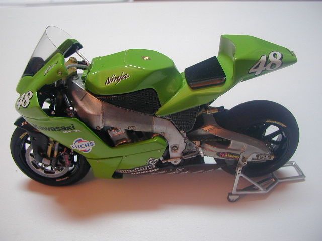 92070059.jpg