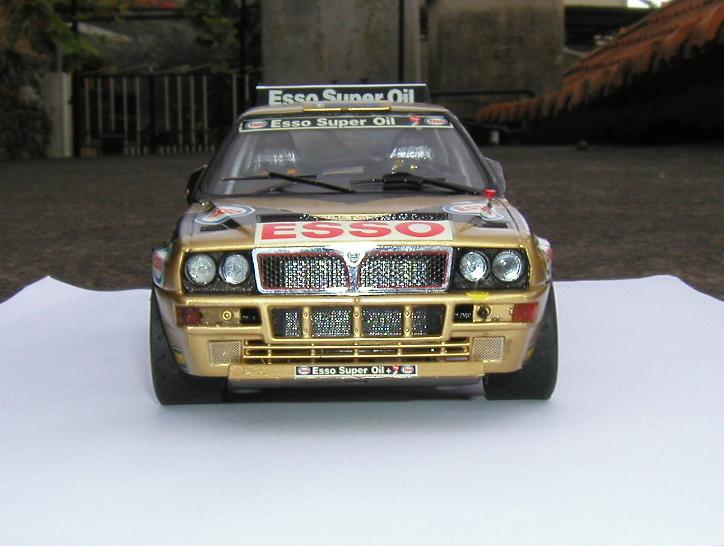 P7170002.JPG